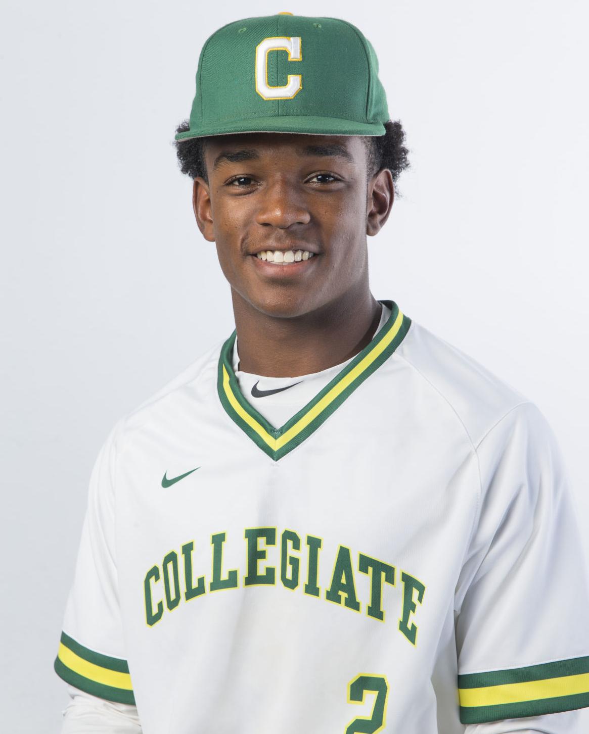 All-Metro